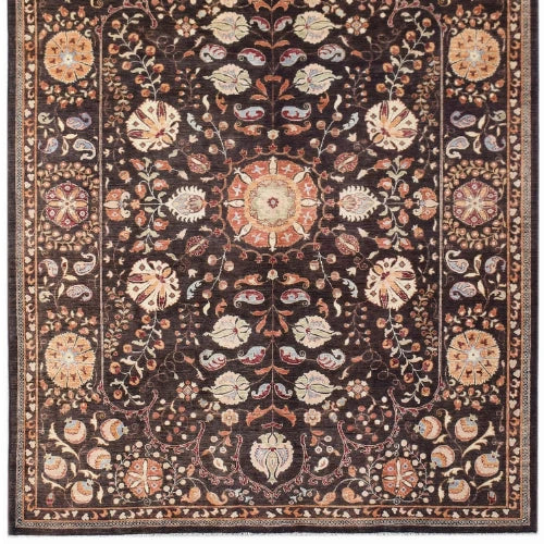 300 X 250 CM / 10' X 8' FT - Najaf Rugs & Textile