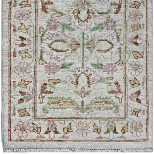 Mini Rugs - Najaf Rugs & Textile