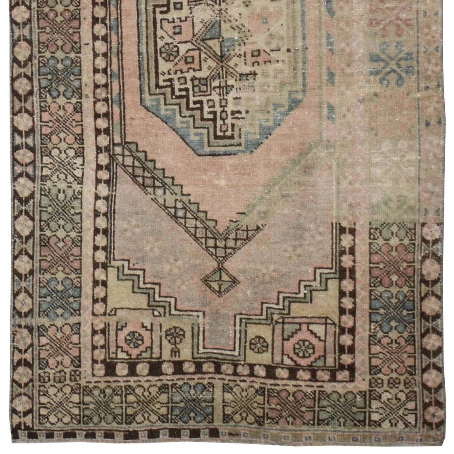 Turkish Rugs - Najaf Rugs & Textile