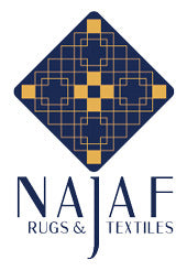 Najaf Rugs