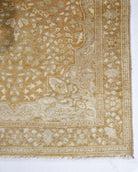 Handknotted Afghan Chobi Hallway Runner | 187 x 62 cm | 6'1" x 2' - Najaf Rugs & Textile