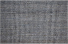 Handknotted Tribal Afghan Berber Rug | 427 x 301 cm | 14' x 9'11" - Najaf Rugs & Textile