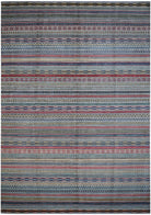 Handmade Afghan Barjasta Rug | 292 x 202 cm | 9'7" x 6'8" - Najaf Rugs & Textile