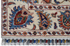 Handmade Afghan Chobi Hallway Runner | 310 x 84 cm | 10'3" x 2'9" - Najaf Rugs & Textile