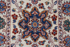 Handmade Afghan Chobi Hallway Runner | 310 x 84 cm | 10'3" x 2'9" - Najaf Rugs & Textile