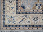 Handmade Afghan Chobi Rug | 280 x 180 cm | 9'3" x 5'11" - Najaf Rugs & Textile