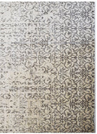 Handmade Afghan Chobi Rug | 306 x 238 cm | 10' x 7'8" - Najaf Rugs & Textile