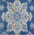 Handmade Afghan Kazakh Rug | 333 x 235 cm | 10'11" x 7'9" - Najaf Rugs & Textile