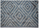 Handmade Afghan Maimana Kilim | 252 x 181 cm | 8'3" x 5'11" - Najaf Rugs & Textile