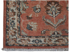 Handmade Mini Chobi Rug | 88 x 61 cm | 2'10" x 2' - Najaf Rugs & Textile