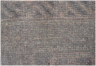 Handmade Tribal Afghan Balouch Rug | 157 x 76 cm | 5'2" x 2'10" - Najaf Rugs & Textile