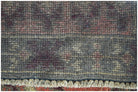 Handmade Tribal Afghan Balouch Rug | 162 x 79 cm | 5'4" x 2'7" - Najaf Rugs & Textile