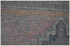 Handmade Tribal Afghan Balouch Rug | 173 x 76 cm | 5'8" x 2'6" - Najaf Rugs & Textile