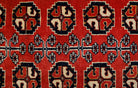 Handmade Tribal Afghan Balouch Rug | 180 x 98 cm | 5'11" x 3'3" - Najaf Rugs & Textile