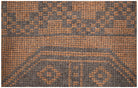 Handmade Tribal Afghan Balouch Rug | 185 x 96 cm | 6'1" x 3'2" - Najaf Rugs & Textile