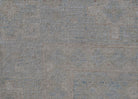 Handwoven Transitional Chobi Rug | 411 x 310 cm | 13'6" x 10'6" - Najaf Rugs & Textile