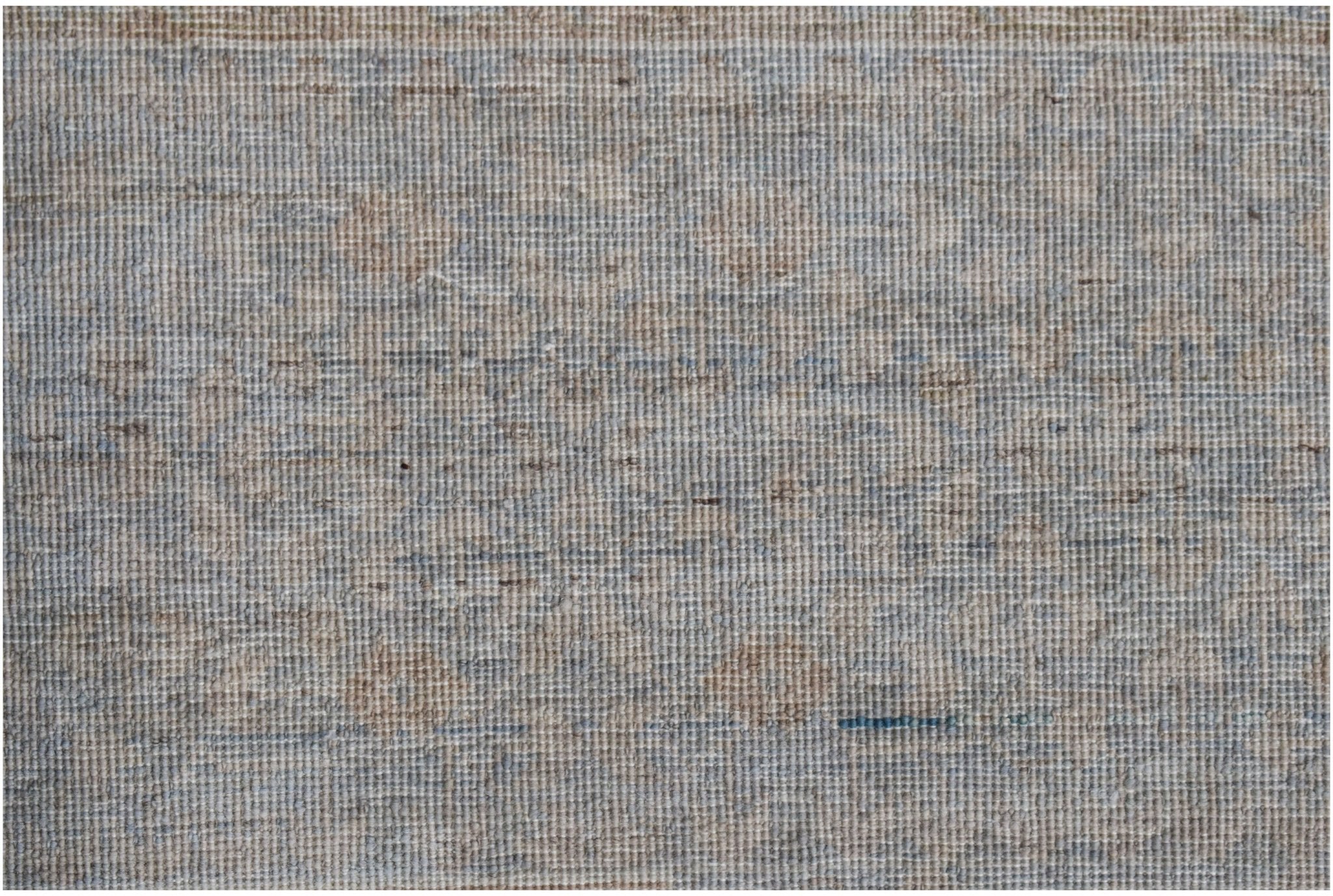 High Quality Handwoven Traditional Afghan Chobi Rug | 276 x 207 cm | 9' x 6'9" | Bamyan Collection - Najaf Rugs & Textile